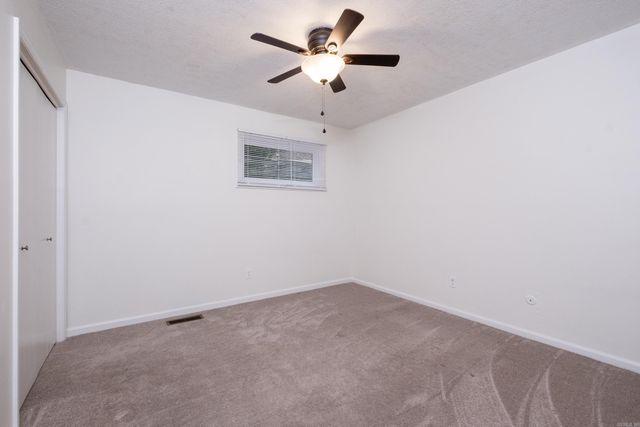 1506 Alberta Dr, Little Rock, AR 72227