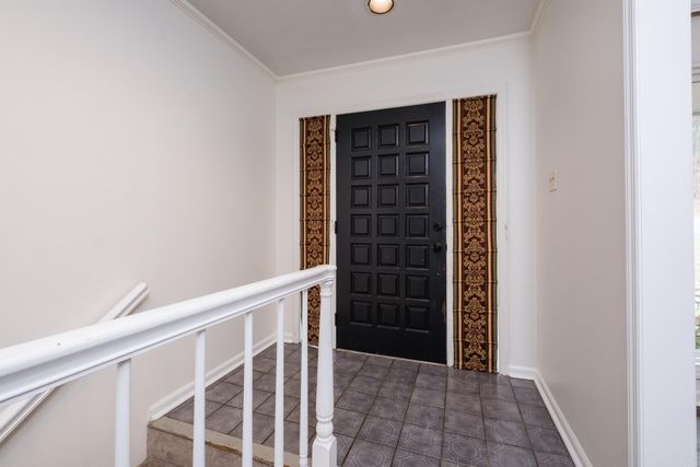 1506 Alberta Dr, Little Rock, AR 72227