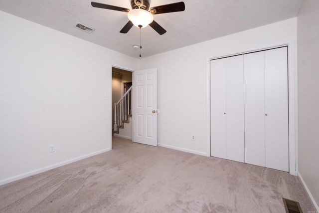 1506 Alberta Dr, Little Rock, AR 72227