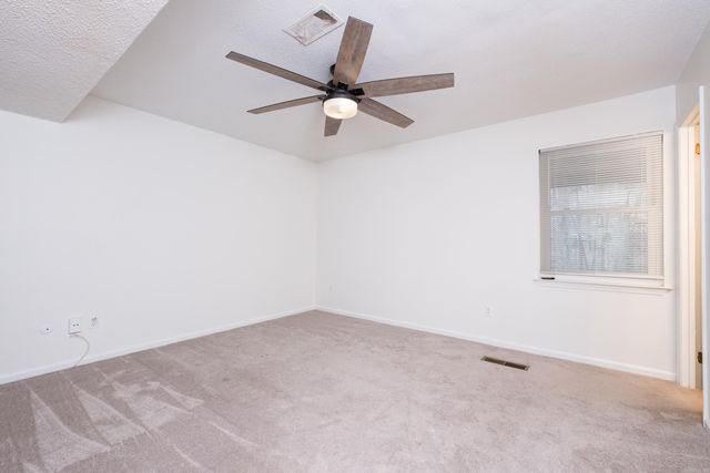 1506 Alberta Dr, Little Rock, AR 72227