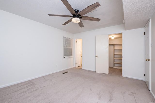 1506 Alberta Dr, Little Rock, AR 72227