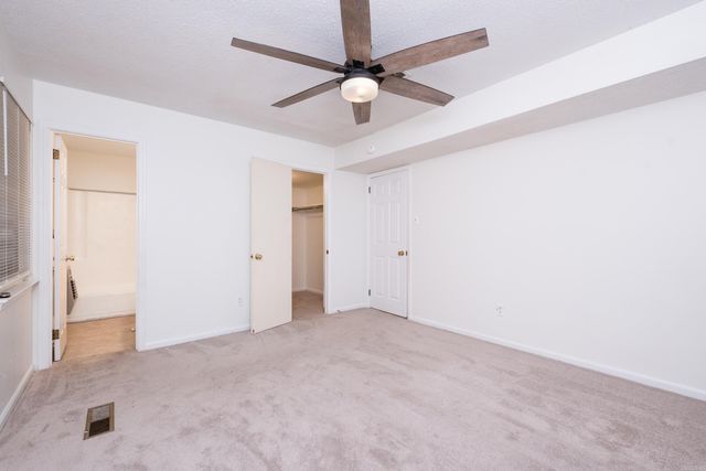 1506 Alberta Dr, Little Rock, AR 72227