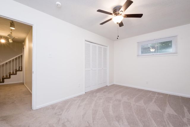 1506 Alberta Dr, Little Rock, AR 72227