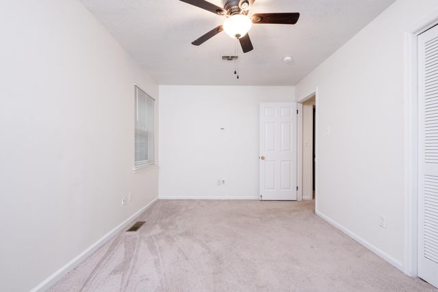 1506 Alberta Dr, Little Rock, AR 72227