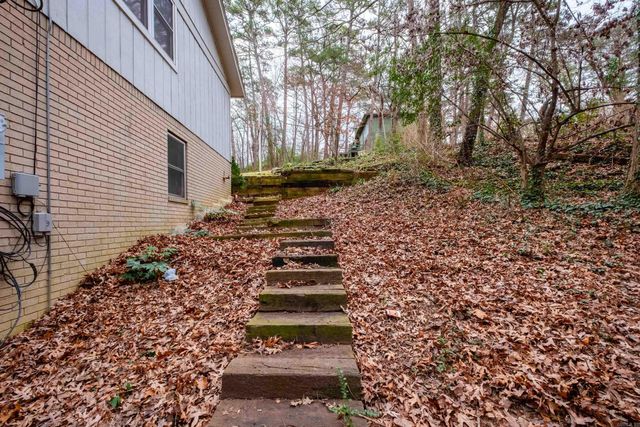 1506 Alberta Dr, Little Rock, AR 72227