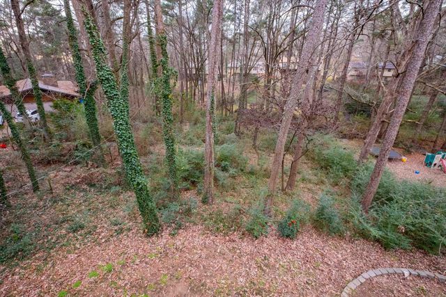 1506 Alberta Dr, Little Rock, AR 72227