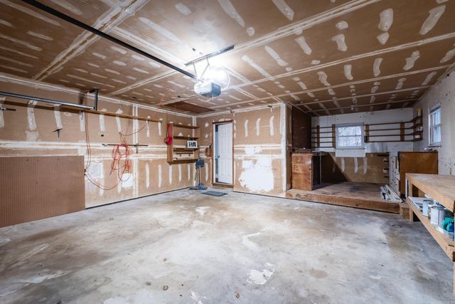 1506 Alberta Dr, Little Rock, AR 72227