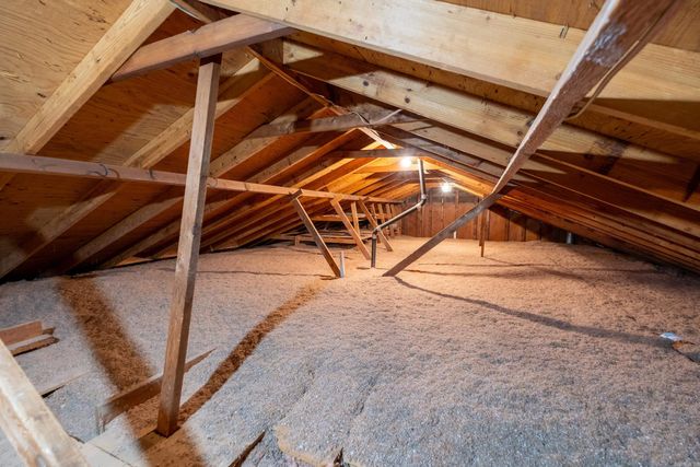 1506 Alberta Dr, Little Rock, AR 72227