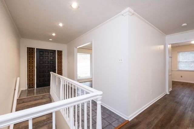 1506 Alberta Dr, Little Rock, AR 72227