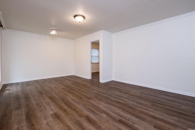 1506 Alberta Dr, Little Rock, AR 72227