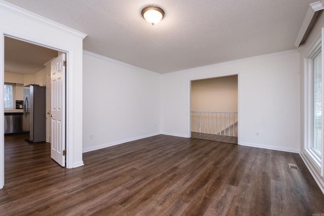 1506 Alberta Dr, Little Rock, AR 72227