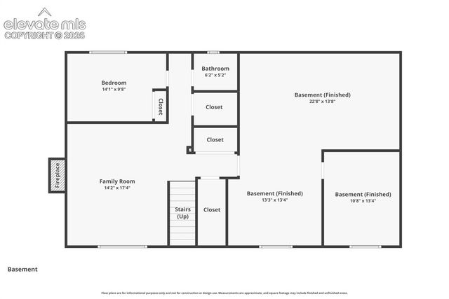 4502 Constitution Avenue, Colorado Springs, CO 80915