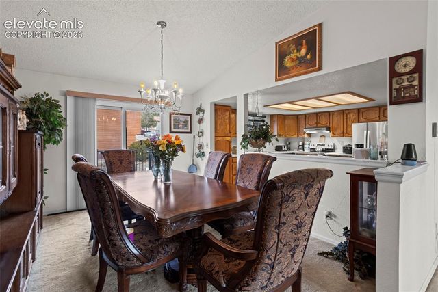 4502 Constitution Avenue, Colorado Springs, CO 80915