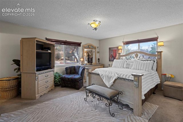4502 Constitution Avenue, Colorado Springs, CO 80915