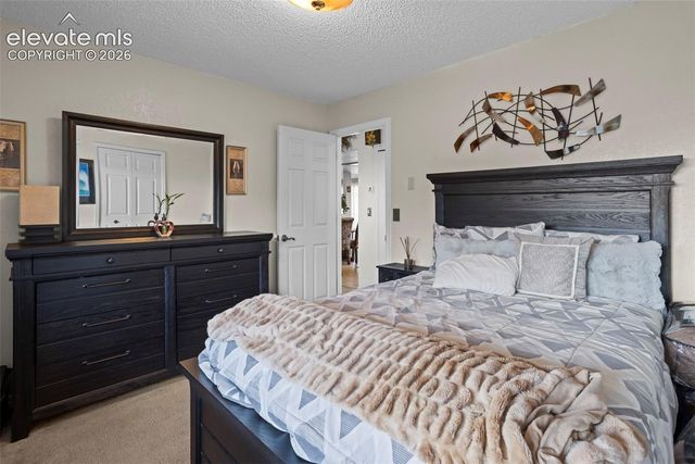 4502 Constitution Avenue, Colorado Springs, CO 80915