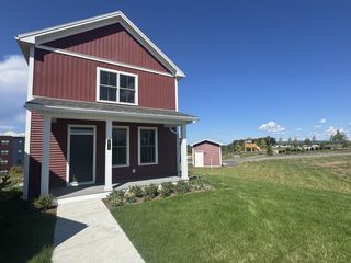 213 Leo Lane, South Burlington, VT 05403