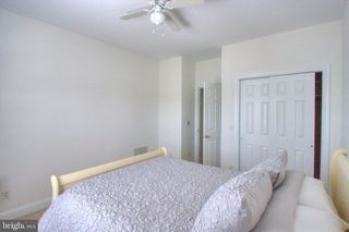 16876 N HUNTERS RUN, Lewes, DE 19958