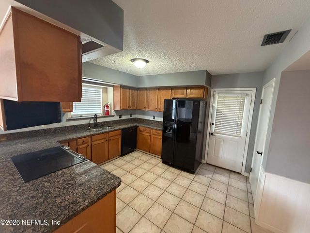 8532 BITTERWOOD Court, Jacksonville, FL 32244