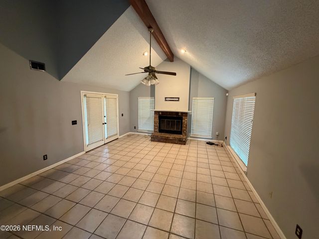 8532 BITTERWOOD Court, Jacksonville, FL 32244