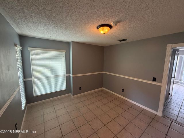 8532 BITTERWOOD Court, Jacksonville, FL 32244