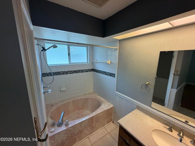 8532 BITTERWOOD Court, Jacksonville, FL 32244