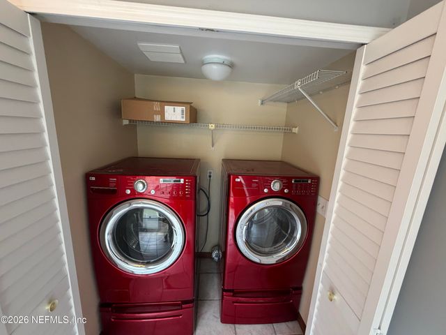 8532 BITTERWOOD Court, Jacksonville, FL 32244