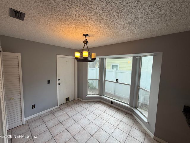 8532 BITTERWOOD Court, Jacksonville, FL 32244