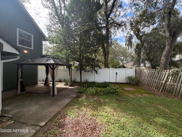 8532 BITTERWOOD Court, Jacksonville, FL 32244