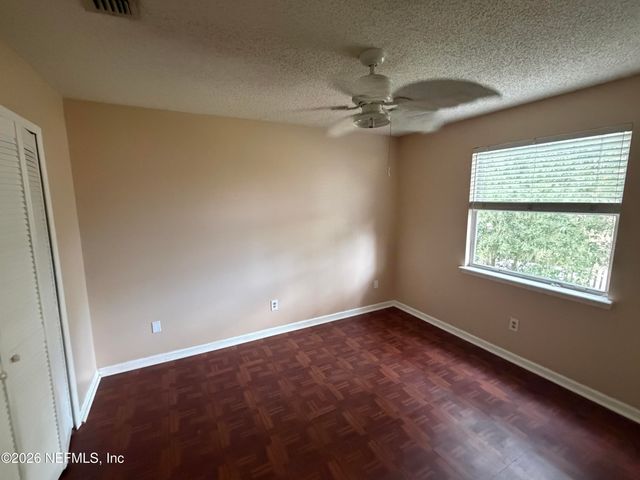 8532 BITTERWOOD Court, Jacksonville, FL 32244