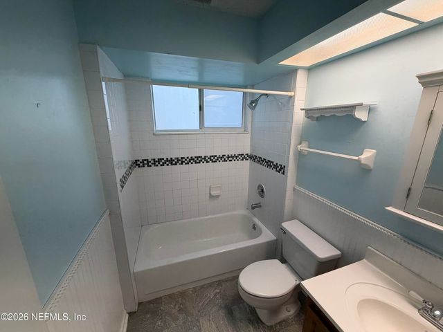 8532 BITTERWOOD Court, Jacksonville, FL 32244