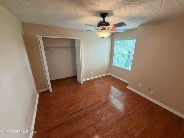 8532 BITTERWOOD Court, Jacksonville, FL 32244