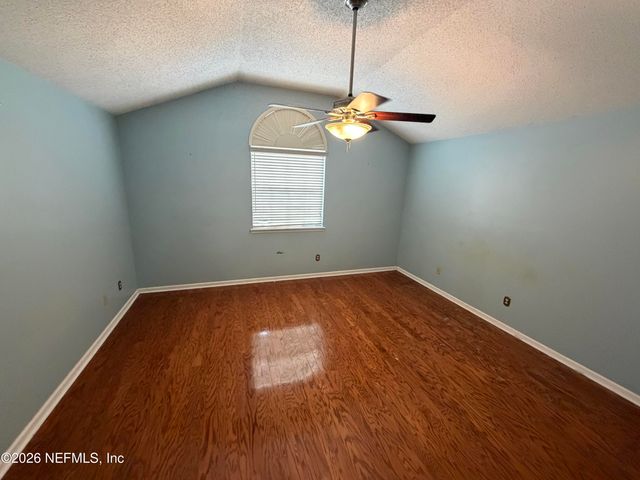 8532 BITTERWOOD Court, Jacksonville, FL 32244
