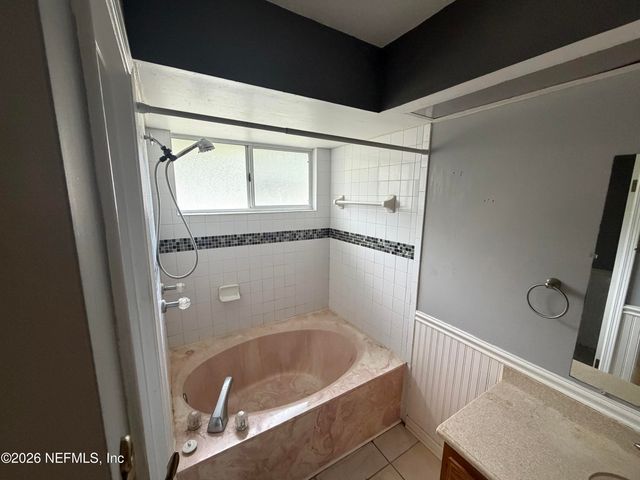 8532 BITTERWOOD Court, Jacksonville, FL 32244