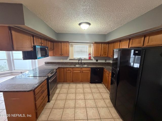8532 BITTERWOOD Court, Jacksonville, FL 32244