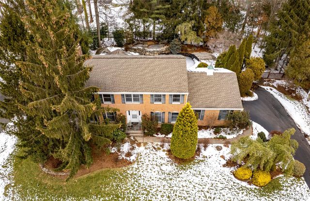 163 W Park Avenue, Pearl River, NY 10965