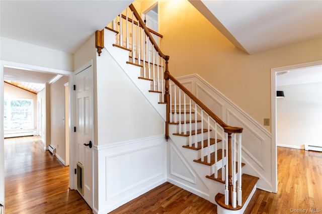 163 W Park Avenue, Pearl River, NY 10965