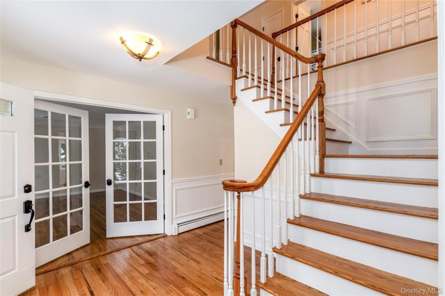 163 W Park Avenue, Pearl River, NY 10965