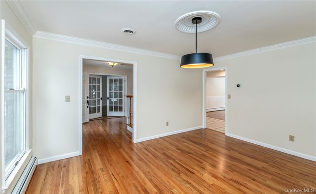 163 W Park Avenue, Pearl River, NY 10965