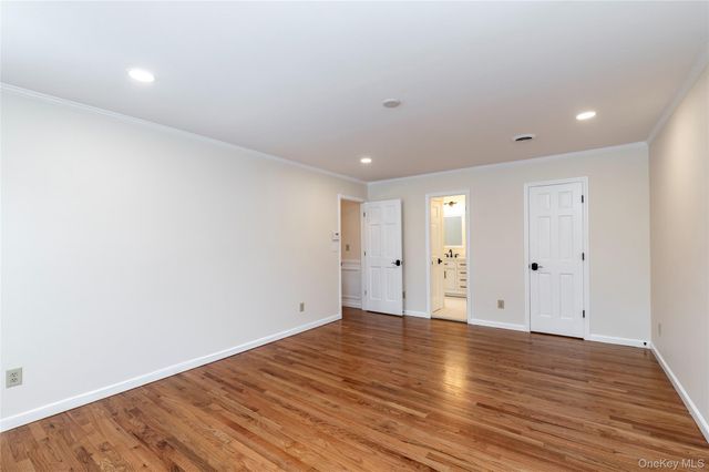 163 W Park Avenue, Pearl River, NY 10965