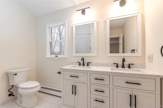 163 W Park Avenue, Pearl River, NY 10965