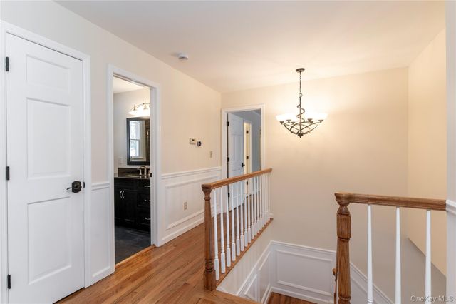 163 W Park Avenue, Pearl River, NY 10965