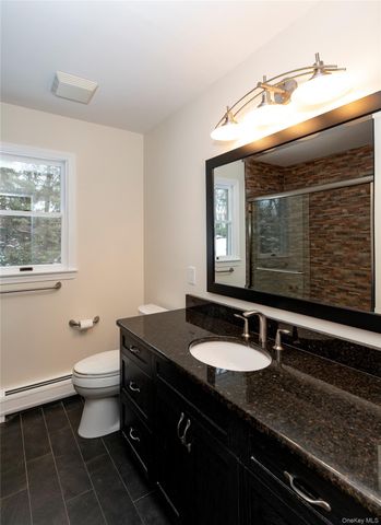 163 W Park Avenue, Pearl River, NY 10965