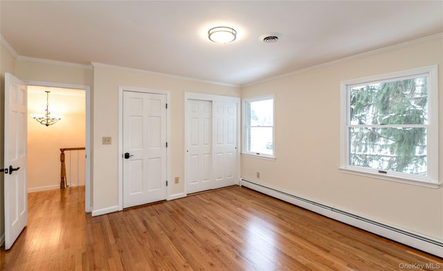 163 W Park Avenue, Pearl River, NY 10965