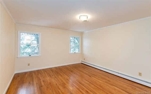 163 W Park Avenue, Pearl River, NY 10965