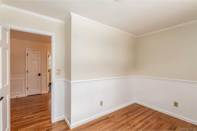 163 W Park Avenue, Pearl River, NY 10965