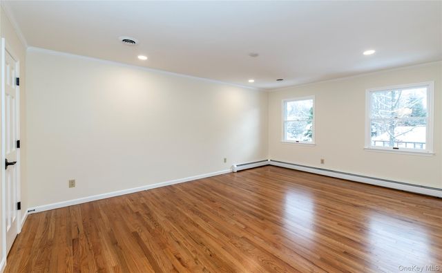 163 W Park Avenue, Pearl River, NY 10965