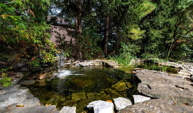 163 W Park Avenue, Pearl River, NY 10965