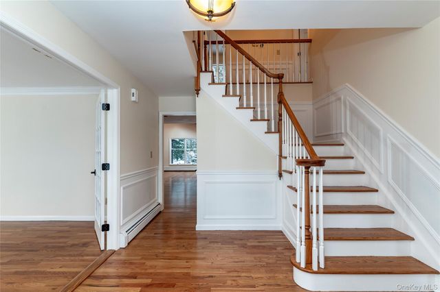 163 W Park Avenue, Pearl River, NY 10965