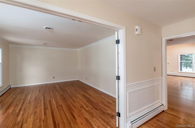 163 W Park Avenue, Pearl River, NY 10965