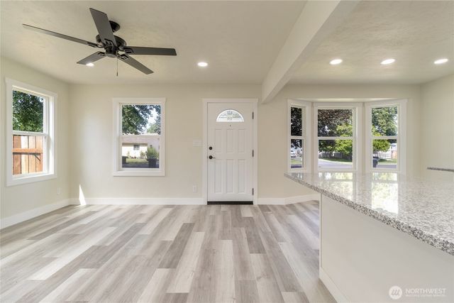 605 Holly St, Walla Walla, WA 99362